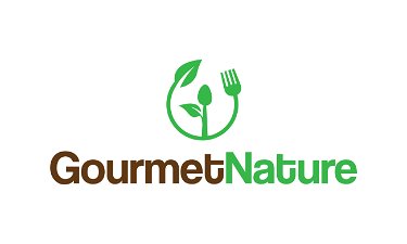 GourmetNature.com